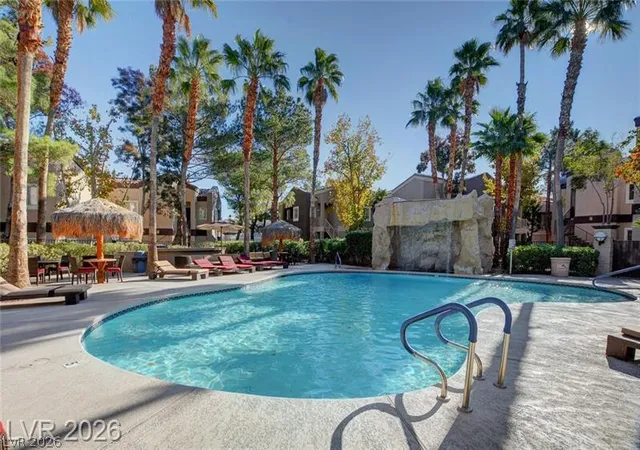 5250-s-rainbow-blvd-2157-las-vegas-nv-89118/hzid_a0f1a0c7