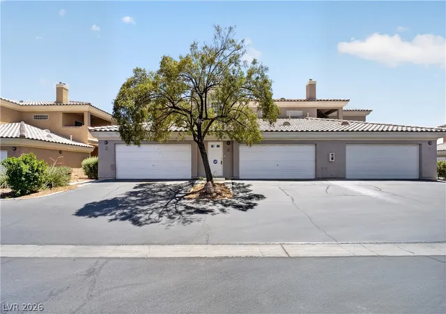 6901-cobre-azul-ave-202-las-vegas-nv-89108/hzid_ebfd0aec