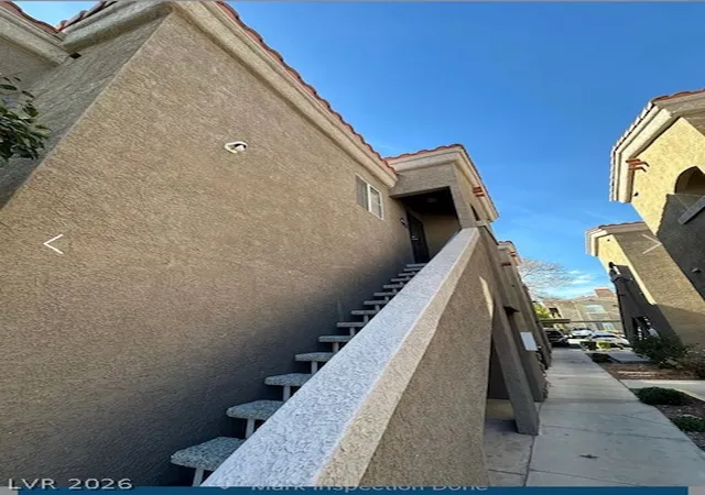 5525-w-flamingo-rd-2029-las-vegas-nv-89103/hzid_bfcd4049