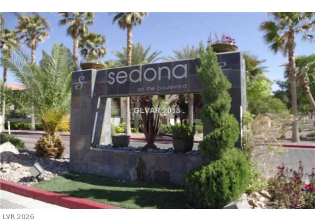 9000-s-las-vegas-blvd-1282-las-vegas-nv-89123/hzid_b1e12f1d