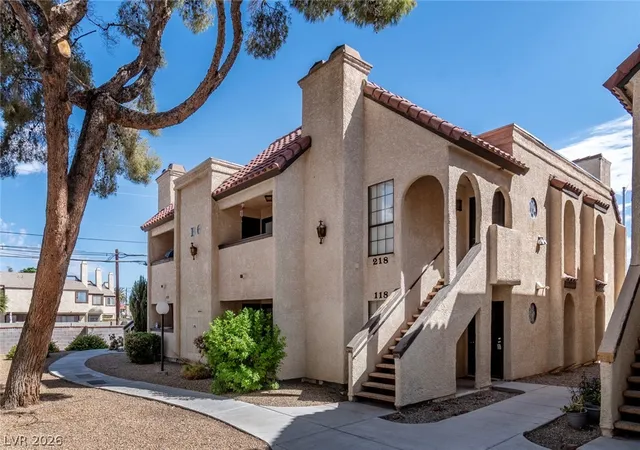 1751-e-reno-ave-118-las-vegas-nv-89119/hzid_dac9f147