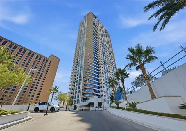 2700-las-vegas-blvd-3304-las-vegas-nv-89109/hzid_8bfae843