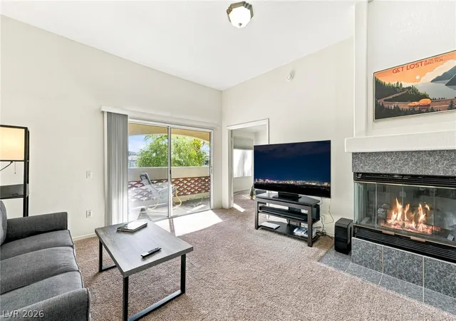 7400-w-flamingo-rd-2088-las-vegas-nv-89147/hzid_c44ba961