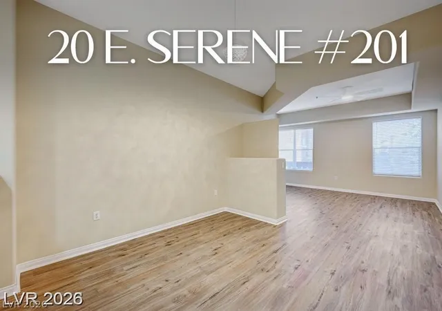 20-serene-ave-201-las-vegas-nv-89123/hzid_1e8a751f