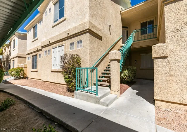5155-w-tropicana-ave-2081-las-vegas-nv-89103/hzid_fd5590bf