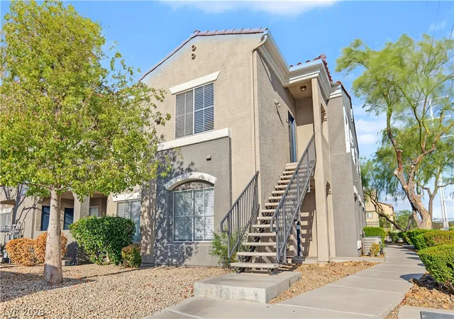10245-s-maryland-pkwy-269-las-vegas-nv-89183/hzid_d375c50e