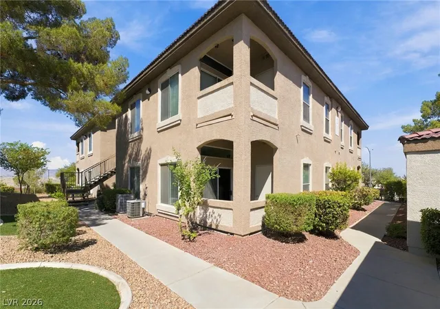 2305-w-horizon-ridge-pkwy-211-henderson-nv-89052/hzid_06847a38