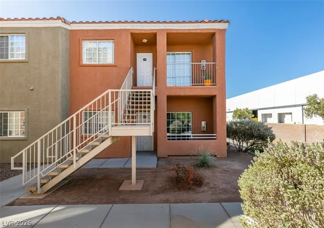 4730-e-craig-rd-1166-las-vegas-nv-89115/hzid_a05b05b7