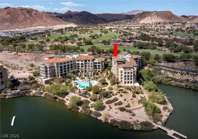 29-montelago-blvd-235-henderson-nv-89011/hzid_6504206e