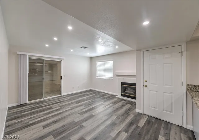 2725-s-nellis-blvd-1078-las-vegas-nv-89121/hzid_7cae0c6b