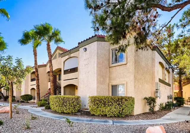7885-w-flamingo-rd-1003-las-vegas-nv-89147/hzid_da6dd33b