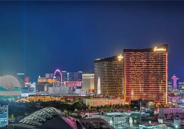 2857-paradise-rd-1702-las-vegas-nv-89109/hzid_147bf603