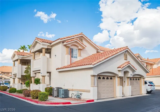 3327-erva-st-133-las-vegas-nv-89117/hzid_cb59ed9c