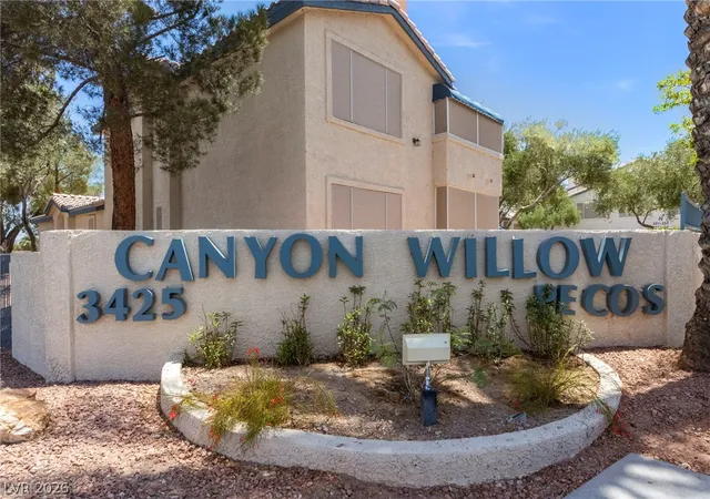 3425-e-russell-rd-243-las-vegas-nv-89120/hzid_54b182c9