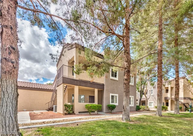 5250-s-rainbow-blvd-2089-las-vegas-nv-89118/hzid_f9630b95