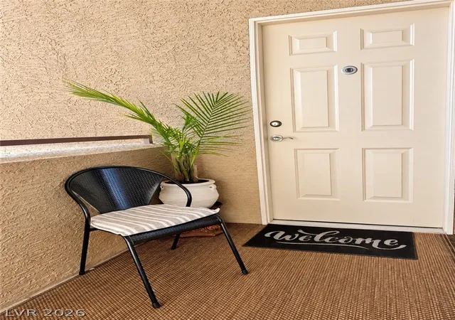 8070-w-russell-rd-2028-las-vegas-nv-89113/hzid_f099a670