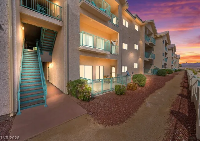 3550-bay-sands-dr-1086-laughlin-nv-89029/hzid_63023755