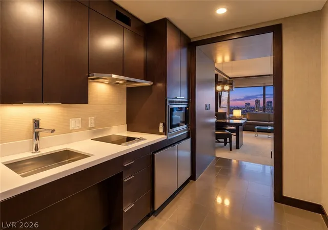 2600-harmon-ave-16011-las-vegas-nv-89158/hzid_7be8ef32