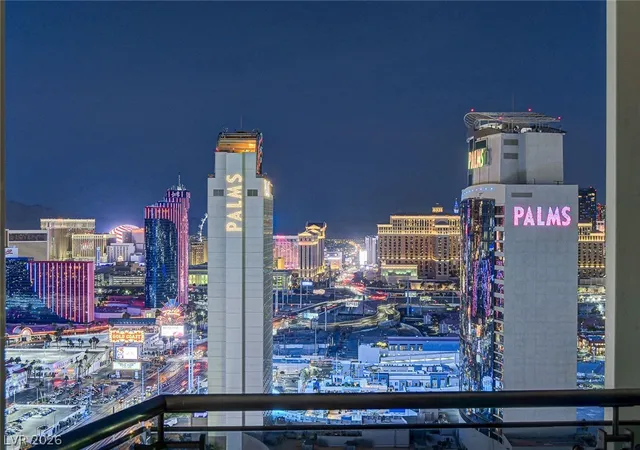 4381-w-flamingo-rd-3002-las-vegas-nv-89103/hzid_992c75c6
