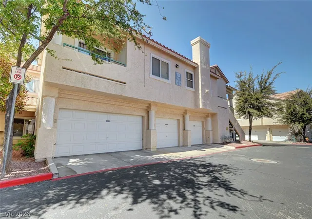 7450-s-eastern-ave-1064-las-vegas-nv-89123/hzid_0844a2d2
