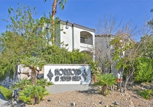950-seven-hills-dr-3011-henderson-nv-89052/hzid_41c39248