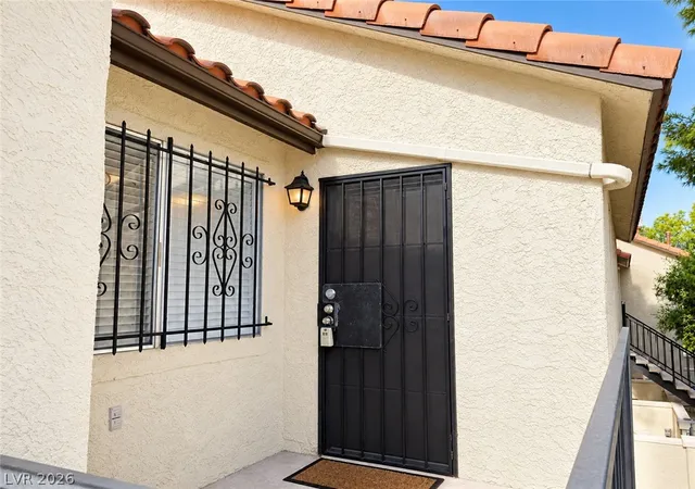 3603-di-salvo-dr-141-las-vegas-nv-89103/hzid_94d6670a