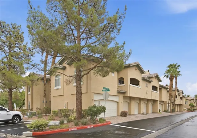 1708-hills-of-red-dr-104-las-vegas-nv-89128/hzid_9e317c18