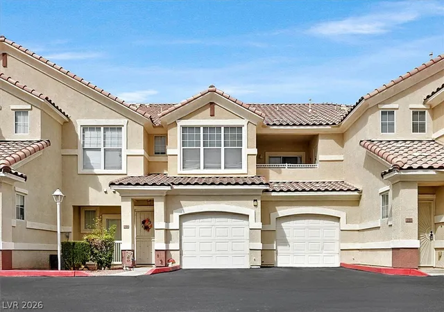 5855-valley-dr-2185-north-las-vegas-nv-89031/hzid_35093134