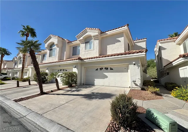 7628-valley-green-dr-202-las-vegas-nv-89149/hzid_4b82c52e