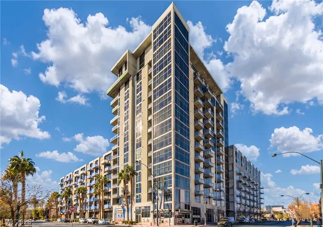 353-e-bonneville-ave-804-las-vegas-nv-89101/hzid_58f428c6