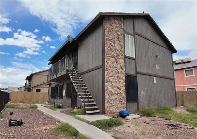 1871-fulstone-way-las-vegas-nv-89115/hzid_2893cdd6