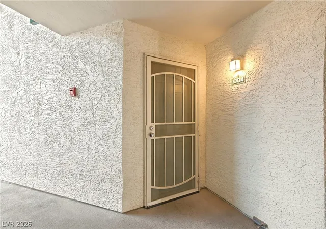 3550-bay-sands-dr-1004-laughlin-nv-89029/hzid_b04fa1c5