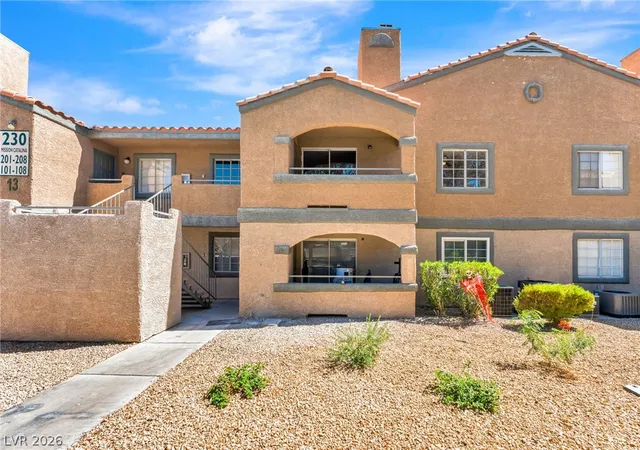 230-mission-catalina-ln-202-las-vegas-nv-89107/hzid_c3980f33