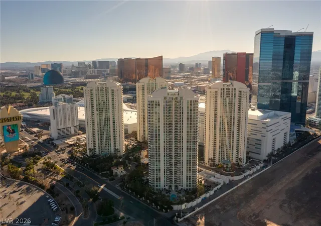 2747-paradise-rd-501-las-vegas-nv-89109/hzid_c0eef745