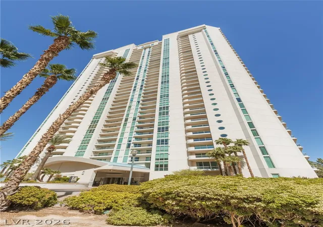 2777-paradise-rd-3302-las-vegas-nv-89109/hzid_437d931f