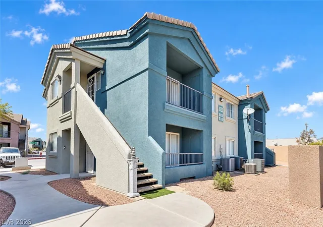 1520-frank-aved-st-201-las-vegas-nv-89110/hzid_957d4392