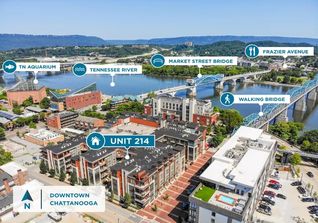129-walnut-st-214-chattanooga-tn-37403/hzid_9eef6ee8