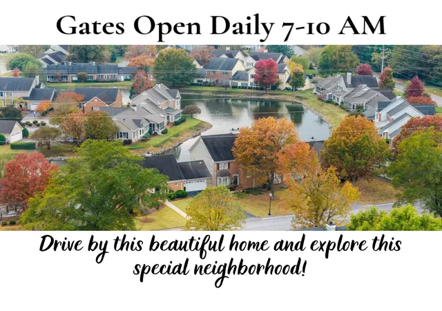 1414-heritage-landing-dr-chattanooga-tn-37405/hzid_e2ff25e3