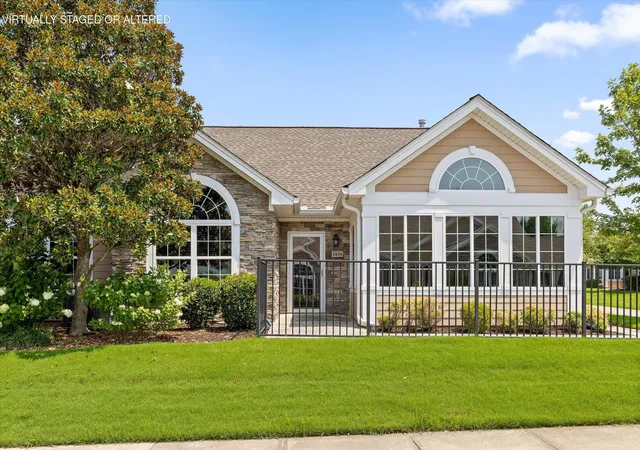 2434-baskette-way-chattanooga-tn-37421/hzid_e78bd161