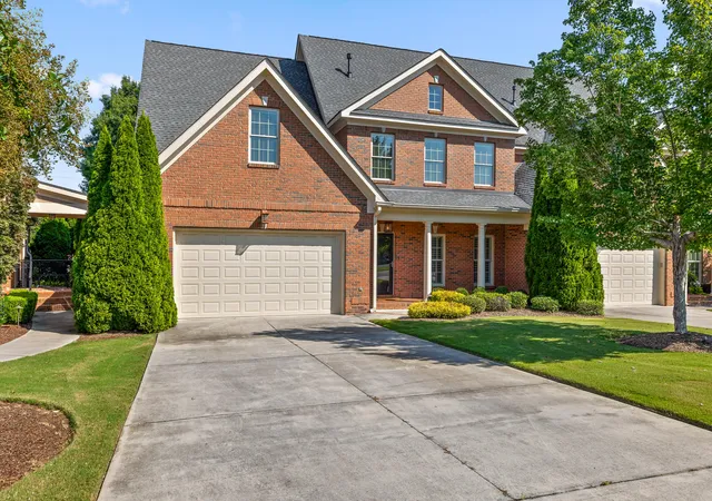 212-blackwell-farm-rd-chattanooga-tn-37421/hzid_771fcfb2