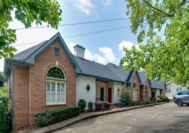 604-barton-ave-chattanooga-tn-37405/hzid_e4b84ec1