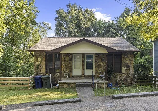 3729-monte-vista-dr-chattanooga-tn-37411/hzid_211c8fef