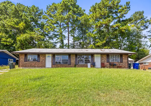 3975-arbor-pl-ln-chattanooga-tn-37416/hzid_ef7cbf76