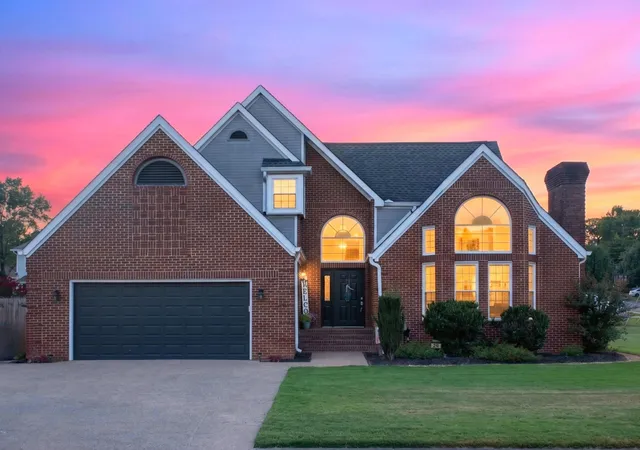 215-hunters-run-cir-nw-cleveland-tn-37312/hzid_1fa3f6ac