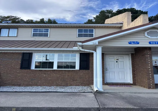 907-sierra-pl-56-dalton-ga-30720/hzid_27fb5145