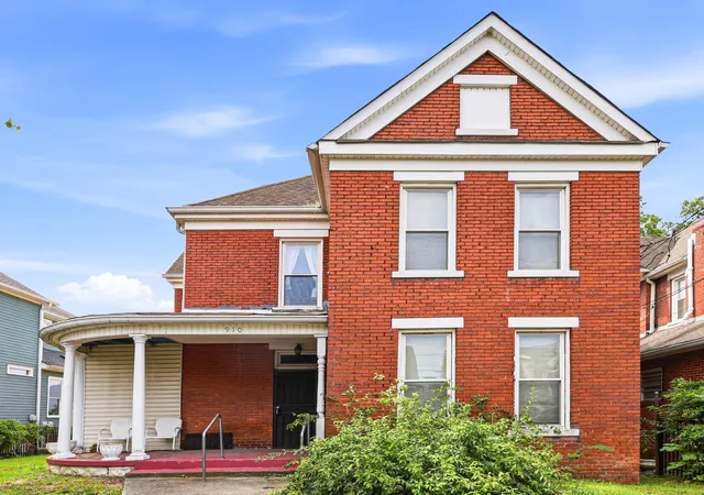 910-e-martin-luther-king-blvd-chattanooga-tn-37403/hzid_1c2b9fdd