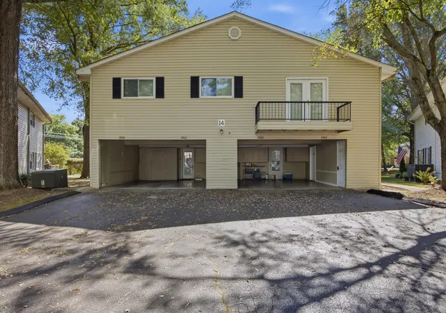 3962-n-quail-ln-chattanooga-tn-37415/hzid_c1b94aeb