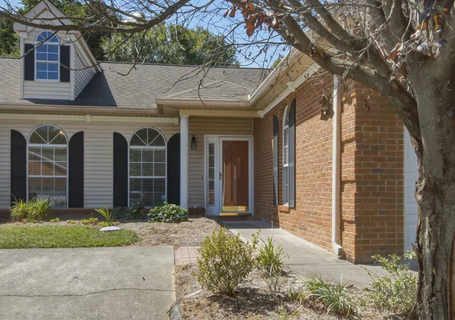 1707-chestnut-oak-dr-107-dalton-ga-30721/hzid_129c1db1
