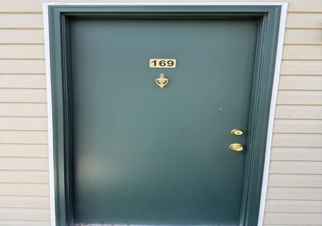 900-mountain-crk-rd-m169-chattanooga-tn-37405/hzid_278394f8