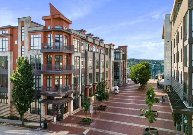 129-walnut-st-201-chattanooga-tn-37403/hzid_0264ab87